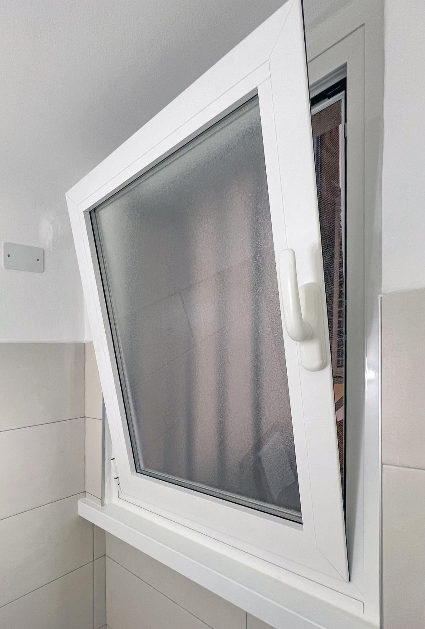Loft32Pavia, Moderno Appartamento Di 60Mq In Zona Stazione Luaran gambar